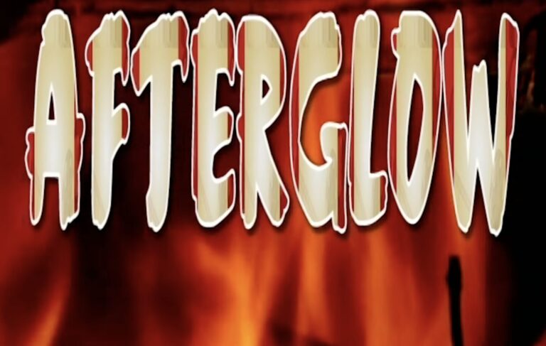 Ambush Skateshop “Afterglow” 2010